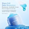imagemedicube Light Glow amp Lasting Hydration Set UltraLight Salmon PDRN Serum and Hyaluronic Acid Jelly Cream  Layered Hydration for Radiant Skin