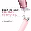 imagemedicube PDRN Booster Gel  Salmon DNA PDRN Peptides amp Niacinamide  Facial Gel for Face Roller Gua Sha amp Booster Pro  Hydrating Firming amp Glow Boosting  Korean Skincare
