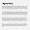 imagemedicube PDRN Caffeine Collagen Eye Patch  Gel Eye Patches for the appearance of Dark Circles Undereye Bags  Firming AgeDefying Care with Retinol Collagen  Korean Skincare  30 Pairs