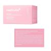 imagemedicube PDRN Caffeine Collagen Eye Patch  Gel Eye Patches for the appearance of Dark Circles Undereye Bags  Firming AgeDefying Care with Retinol Collagen  Korean Skincare  30 Pairs
