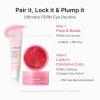 imagemedicube PDRN Caffeine Collagen Eye Patch  Gel Eye Patches for the appearance of Dark Circles Undereye Bags  Firming AgeDefying Care with Retinol Collagen  Korean Skincare  30 Pairs