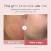 imagemedicube PDRN Fresh Prep amp Capsule Glow Duo UltraLight Salmon PDRN Serum and Pink Capsule Cream  Hydration Prep amp Moisture Seal with Salmon DNA