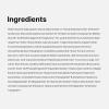 imagemedicube PDRN Pink Peptide Ampoule Mask 10EA  Signature Salmon PDRN Serum Infused Secondskin Fit Sheet  Uneven Skin Tone Care for Glow amp Hydration  Korean Skincare 23ml x 10ea6 Count Pack of 1