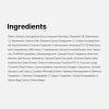 imagemedicube PDRN Pink Peptide Serum with Salmon DNA  Ultra Light Hydrating Serum with Hyaluronic Acid  FastAbsorbing Glow Care for Skin Clarity  Korean Skincare 371 fl OzSalmon DNA PDRN