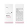 imagemedicube PDRN Pink Peptide Serum with Salmon DNA  Ultra Light Hydrating Serum with Hyaluronic Acid  FastAbsorbing Glow Care for Skin Clarity  Korean Skincare 371 fl OzSalmon DNA PDRN