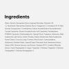 imagemedicube PDRN Pink Peptide Serum with Salmon DNA  Ultra Light Hydrating Serum with Hyaluronic Acid  FastAbsorbing Glow Care for Skin Clarity  Korean Skincare 371 fl OzRose PDRN Vegan