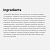 imagemedicube PDRN Pink Peptide Serum with Salmon DNA  Ultra Light Hydrating Serum with Hyaluronic Acid  FastAbsorbing Glow Care for Skin Clarity  Korean Skincare 371 fl OzUltra Light PDRN