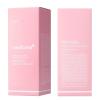 imagemedicube PDRN Pink Peptide Serum with Salmon DNA  Ultra Light Hydrating Serum with Hyaluronic Acid  FastAbsorbing Glow Care for Skin Clarity  Korean Skincare 371 fl OzUltra Light PDRN