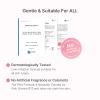 imagemedicube PDRN Pink Peptide Serum with Salmon DNA  Ultra Light Hydrating Serum with Hyaluronic Acid  FastAbsorbing Glow Care for Skin Clarity  Korean Skincare 371 fl OzSalmon DNA PDRN