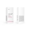 imagemedicube PDRN Pink Peptide Serum with Salmon DNA  Ultra Light Hydrating Serum with Hyaluronic Acid  FastAbsorbing Glow Care for Skin Clarity  Korean Skincare 371 fl OzRose PDRN Vegan