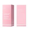 imagemedicube PDRN Pink Peptide Serum with Salmon DNA  Ultra Light Hydrating Serum with Hyaluronic Acid  FastAbsorbing Glow Care for Skin Clarity  Korean Skincare 371 fl OzUltra Light PDRN