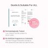 imagemedicube PDRN Pink Peptide Serum with Salmon DNA  Ultra Light Hydrating Serum with Hyaluronic Acid  FastAbsorbing Glow Care for Skin Clarity  Korean Skincare 371 fl OzRose PDRN Vegan