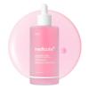 imagemedicube PDRN Pink Peptide Serum with Salmon DNA  Ultra Light Hydrating Serum with Hyaluronic Acid  FastAbsorbing Glow Care for Skin Clarity  Korean Skincare 371 fl OzUltra Light PDRN