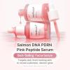 imagemedicube Ultimate Pink Routine Duo Booster Pro Pink 6in1 Real Glass Glow Beauty Massager and PDRN Peptide Serum  Korean Skincare Device Gifts for Women Facial Device Korean Skincare