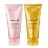 imagemedicube Tone Correcting Cleanser Duo PDRN Capsule and Kojic Acid Turmeric Capsule Foam Cleanser  Targets Uneven Skin Tone amp Dark Spots  Brightening amp Clarifying Korean Skincare Set