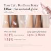 imagemedicube Daily Glow Prep Duo PDRN Capsule Foam Cleanser and No Cast Collagen Sunscreen SPF 50  Hydrating Pore Cleanse amp Lightweight UV Protection  Korean Skincare Set
