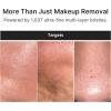 imagemedicube Mini Booster Pro Plus Cleansing Duo Set Mini Booster Pro Cleansing Device Beige and PDRN Capsule Foam Cleanser  Pore Makeup Excess Sebum Care  Deep Cleansing Routine Korean Skincare
