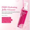 imagemedicube Pink 3in1 Device amp Skincare Set Mini Booster Pro Plus Full Set PDRN Jelly to Foam Cleanser and PDRN Booster Gel  Cleanse Boost amp Clear Pores for Radiant Smooth Skin  Korean Device