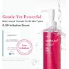imagemedicube Pink 3in1 Device amp Skincare Set Mini Booster Pro Plus Full Set PDRN Jelly to Foam Cleanser and PDRN Booster Gel  Cleanse Boost amp Clear Pores for Radiant Smooth Skin  Korean Device