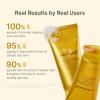 imagemedicube Tone Correcting Cleanser Duo PDRN Capsule and Kojic Acid Turmeric Capsule Foam Cleanser  Targets Uneven Skin Tone amp Dark Spots  Brightening amp Clarifying Korean Skincare Set