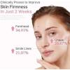 imagemedicube AllinOne Skin Booster Device amp Skincare Set Mini Booster Pro Plus Full Set Beige PDRN Peptide Serum and PDRN Booster Gel  3in1 Korean Facial Device for Cleansing Firming Hydrating