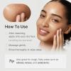 imagemedicube Clear amp Calm Skin Duo Hypochlorous Acid Peel Shot and 3H Relief Cream  Gentle Exfoliating Serum for Dead Skin Cells and Calm with Daily Soothing Moisturizer  For Clearer Smoother Skin