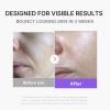 imagemedicube Glass Glow Booster Device Duo Mini Booster Pro Plus Beige and PDRN Serum  3Mode Facial Device for Radiant Calming Firmer Skin  Korean Skincare amp Device