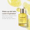 imagemedicube Glow Activating Serum Duo Pink PDRN Peptide and Deep Vitamin C Capsule Serum  Salmon DNA PDRN and Vitamin C for Dull UnevenLooking Skin  Deep Hydration and Glow Care  Korean Skincare