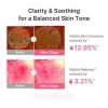 imagemedicube SunReady Glow amp UV Shield Duo UltraLight Salmon PDRN Serum and Collagen Glow Sunscreen SPF 50  Lightweight Hydration amp Daily UV Protection No White Cast