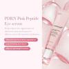 imagemedicube Afforadable Device amp PDRN Skincare Set Mini Booster Pro Plus Beige and Salmon DNA Eye Cream  Smooth Firm amp Radiant Under Eyes  Korean Skincare amp AtHome Device Set