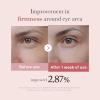 imagemedicube Afforadable Device amp PDRN Skincare Set Mini Booster Pro Plus Beige and Salmon DNA Eye Cream  Smooth Firm amp Radiant Under Eyes  Korean Skincare amp AtHome Device Set