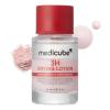 imagemedicube 3H Overnight Drying Lotion  Targeted Spot Care for Troubled amp OilyProne Skin  Calming amp Soothing Care with Calamine Centella amp Tea Tree  Korean Skincare 20ml 067 fl oz