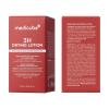imagemedicube 3H Overnight Drying Lotion  Targeted Spot Care for Troubled amp OilyProne Skin  Calming amp Soothing Care with Calamine Centella amp Tea Tree  Korean Skincare 20ml 067 fl oz