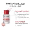 imagemedicube 3H Overnight Drying Lotion  Targeted Spot Care for Troubled amp OilyProne Skin  Calming amp Soothing Care with Calamine Centella amp Tea Tree  Korean Skincare 20ml 067 fl oz
