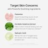 imagemedicube 3H Overnight Drying Lotion  Targeted Spot Care for Troubled amp OilyProne Skin  Calming amp Soothing Care with Calamine Centella amp Tea Tree  Korean Skincare 20ml 067 fl oz