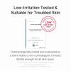imagemedicube 3H Overnight Drying Lotion  Targeted Spot Care for Troubled amp OilyProne Skin  Calming amp Soothing Care with Calamine Centella amp Tea Tree  Korean Skincare 20ml 067 fl oz