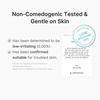 image:imagemedicube Azelaic Capsule Foam Cleanser and Pore Brush Set  Deep Pore Cleansing for Fresh Clear and Smooth Skin  Excess Sebum Care and Oil Control  Korean Skincare
