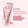 image:imagemedicube Capsule Foam Cleanser Trio Zero Pore Kojic Acid Turmeric PDRN Capsule Foam Cleanser  Korean Facial Cleansing Set for Pore Care Uneven Skin Tone amp Hydrating Daily Cleansing