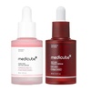 image:imagemedicube Firming amp AntiAging Serum Duo PDRN and NAD EGF Serum  Pink Glow Serum with Peptides PDRN and NAD EGF Collagen for Wrinkle Appearance Elasticity  Korean Skincare Gifts for Women