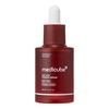 image:imagemedicube NAD EGF Firming Serum for Face amp Neck  AntiAging Serum with EGF Peptide NAD amp Collagen  Wrinkle Appearance Elasticity amp Pore Care  Korean Skincare 101 floz