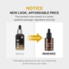 image:imagemedicube Glutathione Glow Serum Korean Glass Glow Skin Korean Skincare 105 oz