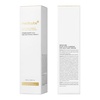 image:imagemedicube Jelly Mist Serum with Kojic Acid Turmeric  2in1 Daily Facial Spray and Serum  Vitamin C Turmeric Panthenol for Hydrating Calming Care  Lightweight Refreshing Mist  202 floz