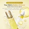 image:imagemedicube Jelly Mist Serum with Kojic Acid Turmeric  2in1 Daily Facial Spray and Serum  Vitamin C Turmeric Panthenol for Hydrating Calming Care  Lightweight Refreshing Mist  202 floz