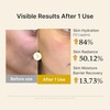image:imagemedicube Jelly Mist Serum with Kojic Acid Turmeric  2in1 Daily Facial Spray and Serum  Vitamin C Turmeric Panthenol for Hydrating Calming Care  Lightweight Refreshing Mist  202 floz