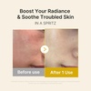 image:imagemedicube Jelly Mist Serum with Kojic Acid Turmeric  2in1 Daily Facial Spray and Serum  Vitamin C Turmeric Panthenol for Hydrating Calming Care  Lightweight Refreshing Mist  202 floz