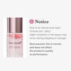 image:imagemedicube Jelly Mist Serum with Pink PDRN Collagen  DualTexture Glow Spray with Niacinamide Glutathione Ceramide Hyaluronic Acid  for Hydration Radiance PlumpLooking Skin  202 floz