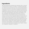 image:imagemedicube NAD EGF Firming Serum for Face amp Neck  AntiAging Serum with EGF Peptide NAD amp Collagen  Wrinkle Appearance Elasticity amp Pore Care  Korean Skincare 101 floz