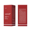 image:imagemedicube NAD EGF Firming Serum for Face amp Neck  AntiAging Serum with EGF Peptide NAD amp Collagen  Wrinkle Appearance Elasticity amp Pore Care  Korean Skincare 101 floz