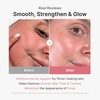image:imagemedicube PDRN LockIn Glow Set PDRN Pink Peptide Serum Capsule Cream and Jelly Gel Mask for Hydration Glass Glow Skin  Korean Skincare Skincare Set Gifts for Women
