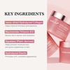 image:imagemedicube Korean Collagen Glow Skin Maker Set AgeR Booster Pro  6in1 Real Glass Glow Device and Collagen Jelly Cream Niacinamide amp FreezeDried Hydrolyzed Collagen 110ml